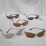 TOKYO SUNRISE　information