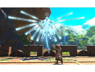 【FF14】召喚は強化なしで7.4ヘビー級零式に突入か。レイド民「火力強化がないなら人口が悲惨な事になるな…」