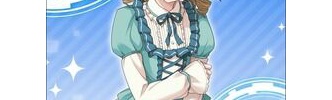 【デレマス】モバP「輝子に嫌われたのかもしれない」