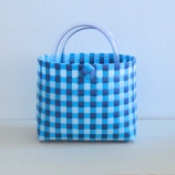 『【10/25】初マルシェに参加!アート&クラフト市(京橋)』の画像