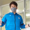 日ハム武井壮臨時コーチ「陸上のトレーニングをすれば十種競技で日本一になれそうな選手が20人くらいいる」