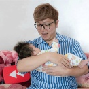 ヒカキンが結婚式報告！美しすぎるツマキンの姿も公開