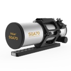 『新製品：Askar SQA70鏡筒先行予約受付開始　2025/04/20』の画像