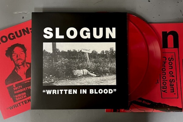 ディスクユニオン吉祥寺店 - NOISE / AVANTGARDE