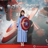 『[イコラブ] 高松瞳、自身のヒーローは指原莉乃「人生を変えてくださった」』の画像