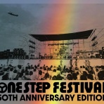 ディスクユニオン平成J-POPストア