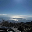 よっしゃ！あと一年！