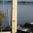 １０月１５日の情報