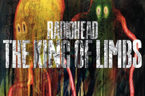 メタラーならradioheadの良さが分からないよな 音楽にゅーすのような W