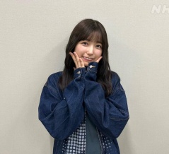 五百城茉央 最新画像まとめ7