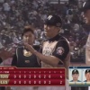 【vs楽天】日ハム宮西とかいう神リリーフｗｗｗｗｗｗｗｗ
