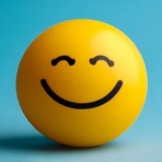 今日からソーシャルレンディング