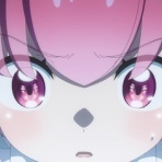 Pure End.