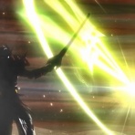 ヒーロー &怪獣&怪人