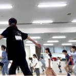 ひかる日記