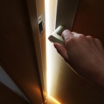 8年ひきこもってた俺、昼間から寝てた俺にかーちゃんが言った『この言葉』で働き出す