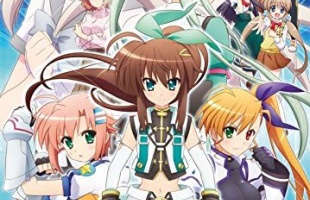 【衝撃】元ネタよりもパロディの方がガチで有名になったコンテンツｗｗｗｗ