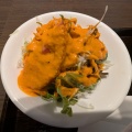 Atithi（アティティ）＠中野（18）