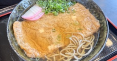「道の駅いながわ」でお米買って美味しいお蕎麦を食べてその他に色々楽しみました