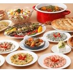 「料理がうまい」っていうのが分からないｗｗｗ