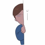 【画像】男「今夜覗きに来てみるかい？」隣人「マジすか？」