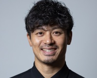 谷繁が坂本誠志郎を高く評価する理由、おそらくこれだった