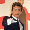 【争奪戦】新庄剛志獲得球団候補ｗｗｗｗｗｗ