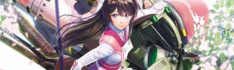 【衝撃】サ終ソシャゲのサクラ革命さん、まさかの延命措置を受けるｗｗｗｗ