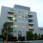 東京電力「調べたら７割が３５年以上未交換でいつ発火してもおかしくない旧式ケーブルだった」