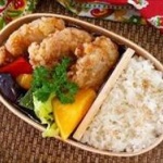 【ほっこり】お弁当を間違えて渡された兄弟のツイートが笑えるｗｗｗ