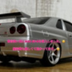 サックス・EWI吹き 横路竜昇の日記