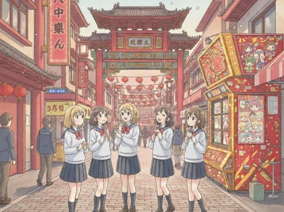 スロッターさん「東京周辺の県の中でも神奈川県は群を抜いてボッタクリ県と言われている」