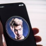 【iPhone】ついに「マスクしたままでFace ID解除」できる新機能追加の神アプデ配信開始！！