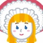 公園で親子にドールを盗まれたけど友達の機転で逮捕できました！とバズるも「嘘松疑惑」が濃厚になってしまう