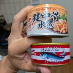 筋肉日誌