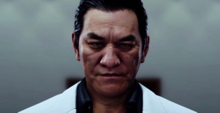 セガ、PS4『JUDGE EYES：死神の遺言』の販売を自粛へ。出演するピエール瀧の逮捕報道を受け。
