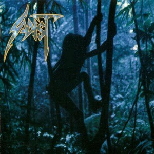 名盤】Yeah! Yeah! Die! Die! Death Metal Symphony in Deep C