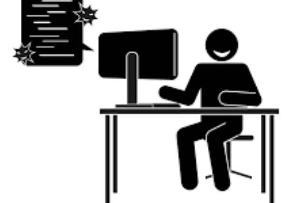 それな速報 ニート