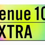 『[イコラブ] NHK「Venue101 EXTRA」公開収録に、＝LOVEの出演が決定』の画像