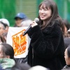 【日本ハム】牧野真莉愛「まだ世に出てない秘密教えて！」ドラ４清水大暉、同５山縣秀に突撃取材