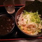 ����BUBU��������٤β���