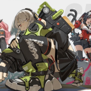 【画像】ゼンゼロさん、新キャラが日本の小学生ｗｗｗｗｗｗｗｗｗｗ