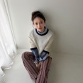 【NHK紅白？】Z世代のカリスマ伊藤百花が、内村光良によるコント番組「LIFE！夏」に出演決定！！！【AKB48いともも】