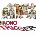 クロノトリガーってそんなにストーリー良いの？
