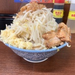 のびーの食っちゃね～だらだらな日々。食っちゃ寝生活してても意外と平気だったりする。