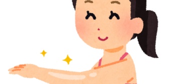 女性は結婚したら、あまり毛を処理しなくなるもの？