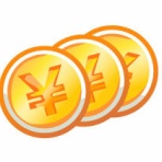 双極Ⅰ型・発達障害のshiroの日常