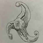 黙示録の四騎士　感想・考察