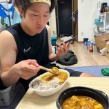 『茨道も獣道も、そこに道があるなら歩いてみよう(高橋由馬)』の画像