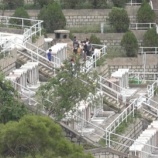 『【新型コロナウィルス】「清明節、墓参りで違反したら罰金に」』の画像